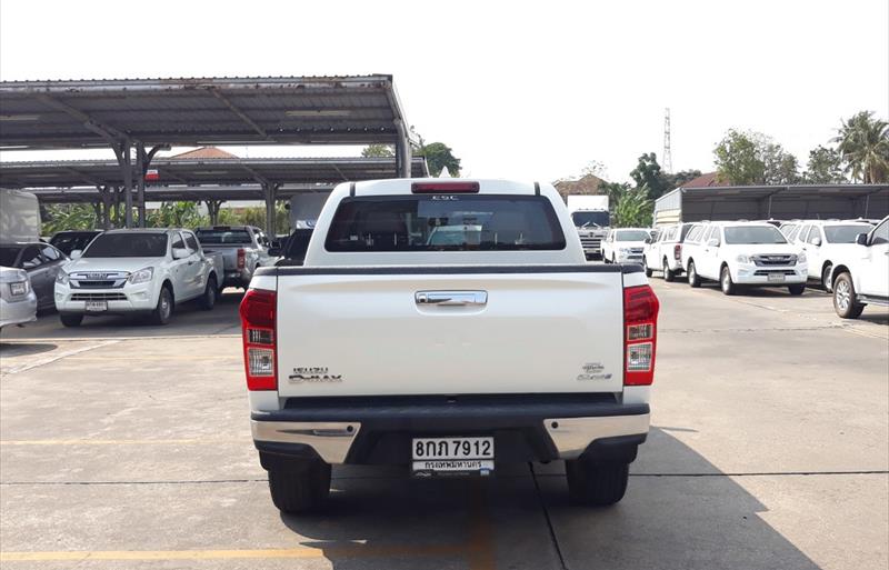ขายรถกระบะมือสอง-isuzu-อีซูซุ-d-max-ดีแมคซ์-รถปี2019-รหัส68884-18a1c2de.jpg ขายรถกระบะมือสอง-isuzu-อีซูซุ-d-max-ดีแมคซ์-รถปี2019-รหัส68884-18a1c2de.jpg