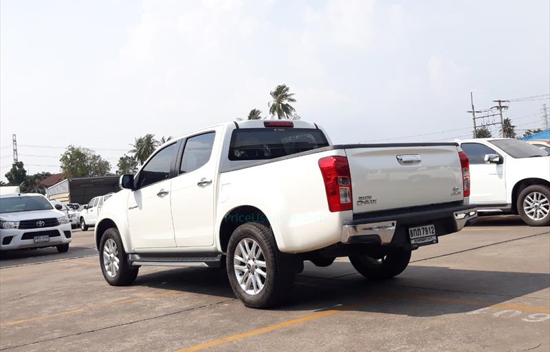 ขายรถกระบะมือสอง-isuzu-อีซูซุ-d-max-ดีแมคซ์-รถปี2019-รหัส68884-3ac674f6.jpg ขายรถกระบะมือสอง-isuzu-อีซูซุ-d-max-ดีแมคซ์-รถปี2019-รหัส68884-3ac674f6.jpg