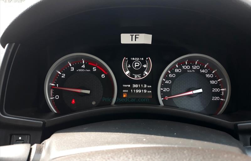 ขายรถกระบะมือสอง-isuzu-อีซูซุ-d-max-ดีแมคซ์-รถปี2019-รหัส68884-91688e34.jpg ขายรถกระบะมือสอง-isuzu-อีซูซุ-d-max-ดีแมคซ์-รถปี2019-รหัส68884-91688e34.jpg