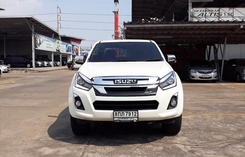 ขายรถกระบะมือสอง-isuzu-อีซูซุ-d-max-ดีแมคซ์-รถปี2019-รหัส68884-a5bcf137.jpg ขายรถกระบะมือสอง-isuzu-อีซูซุ-d-max-ดีแมคซ์-รถปี2019-รหัส68884-a5bcf137.jpg