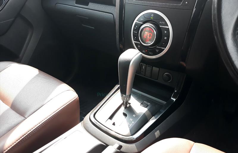 ขายรถกระบะมือสอง-isuzu-อีซูซุ-d-max-ดีแมคซ์-รถปี2019-รหัส68884-efcbdab5.jpg ขายรถกระบะมือสอง-isuzu-อีซูซุ-d-max-ดีแมคซ์-รถปี2019-รหัส68884-efcbdab5.jpg