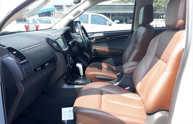 ขายรถกระบะมือสอง-isuzu-อีซูซุ-d-max-ดีแมคซ์-รถปี2019-รหัส68884-f4812b1d.jpg ขายรถกระบะมือสอง-isuzu-อีซูซุ-d-max-ดีแมคซ์-รถปี2019-รหัส68884-f4812b1d.jpg