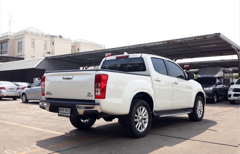 ขายรถกระบะมือสอง-isuzu-อีซูซุ-d-max-ดีแมคซ์-รถปี2019-รหัส68884-f9e84405.jpg ขายรถกระบะมือสอง-isuzu-อีซูซุ-d-max-ดีแมคซ์-รถปี2019-รหัส68884-f9e84405.jpg