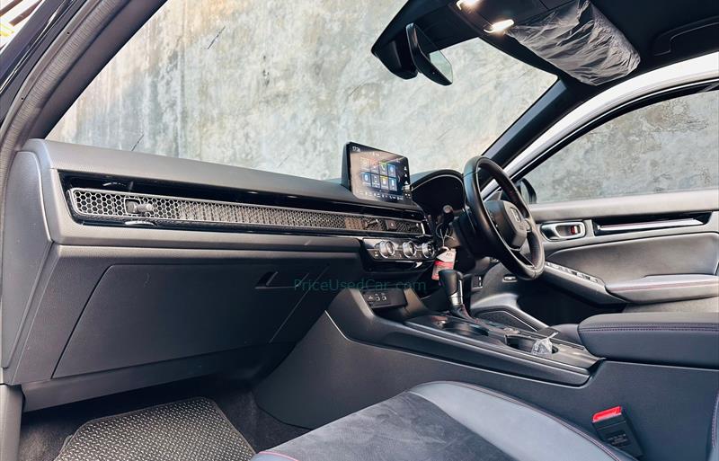 ขายรถเก๋งมือสอง-honda-ฮอนด้า-civic-ซีวิค-รถปี2022-รหัส68892-181e1009.jpg ขายรถเก๋งมือสอง-honda-ฮอนด้า-civic-ซีวิค-รถปี2022-รหัส68892-181e1009.jpg