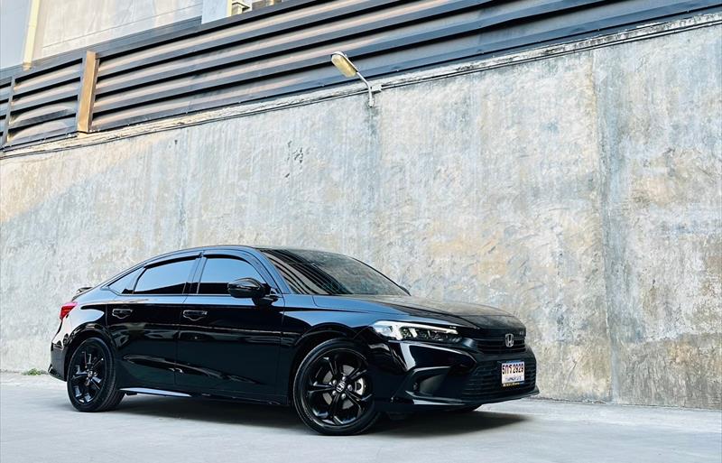 ขายรถเก๋งมือสอง-honda-ฮอนด้า-civic-ซีวิค-รถปี2022-รหัส68892-9e719b47.jpg ขายรถเก๋งมือสอง-honda-ฮอนด้า-civic-ซีวิค-รถปี2022-รหัส68892-9e719b47.jpg