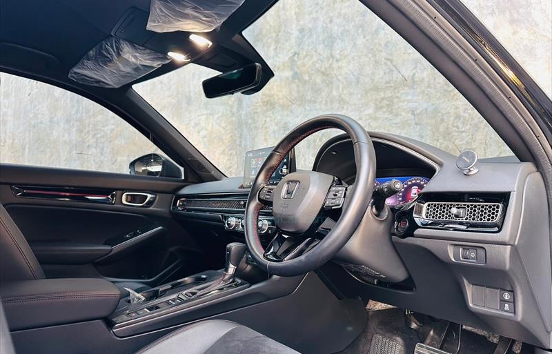 ขายรถเก๋งมือสอง-honda-ฮอนด้า-civic-ซีวิค-รถปี2022-รหัส68892-d2c8bda7.jpg ขายรถเก๋งมือสอง-honda-ฮอนด้า-civic-ซีวิค-รถปี2022-รหัส68892-d2c8bda7.jpg