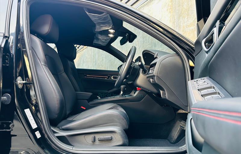 ขายรถเก๋งมือสอง-honda-ฮอนด้า-civic-ซีวิค-รถปี2022-รหัส68892-d4d20847.jpg ขายรถเก๋งมือสอง-honda-ฮอนด้า-civic-ซีวิค-รถปี2022-รหัส68892-d4d20847.jpg