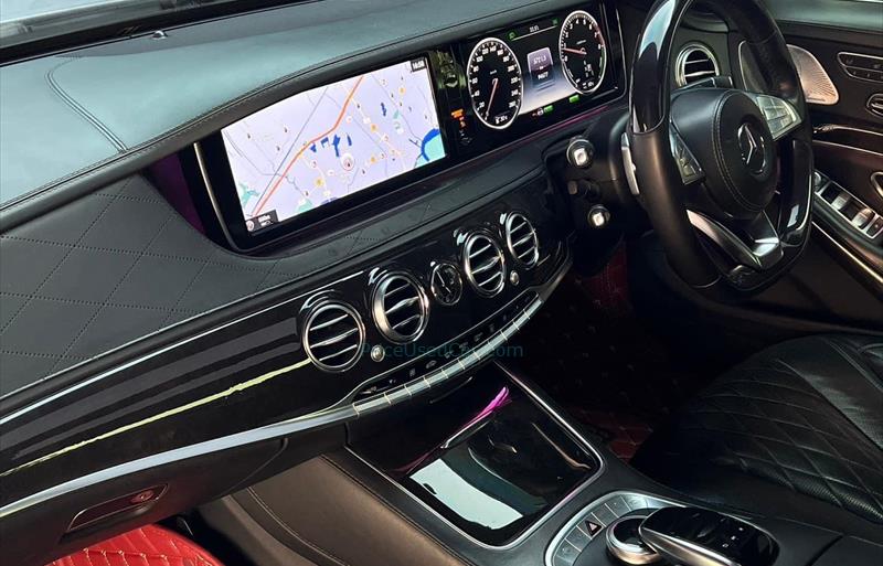 ขายรถเก๋งมือสอง-mercedes-benz-เมอร์เซเดสเบนซ์-s500-รถปี2017-รหัส68918-18b00121.jpg ขายรถเก๋งมือสอง-mercedes-benz-เมอร์เซเดสเบนซ์-s500-รถปี2017-รหัส68918-18b00121.jpg
