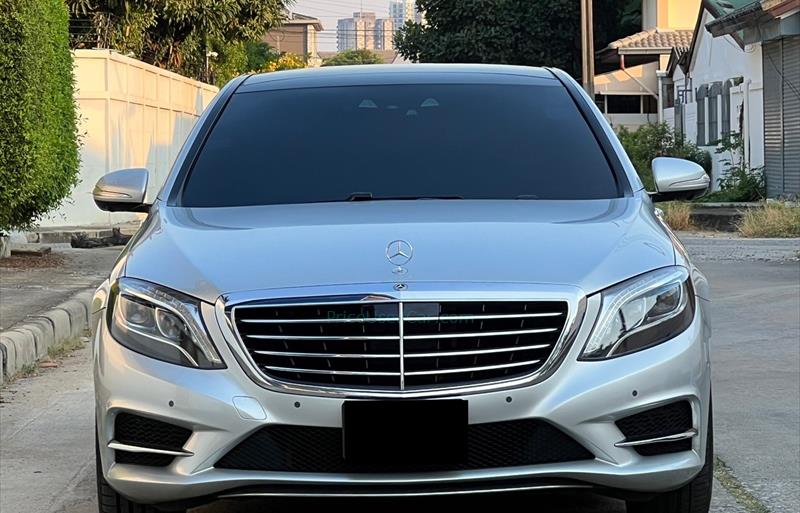ขายรถเก๋งมือสอง-mercedes-benz-เมอร์เซเดสเบนซ์-s500-รถปี2017-รหัส68918-39c97b80.jpg ขายรถเก๋งมือสอง-mercedes-benz-เมอร์เซเดสเบนซ์-s500-รถปี2017-รหัส68918-39c97b80.jpg