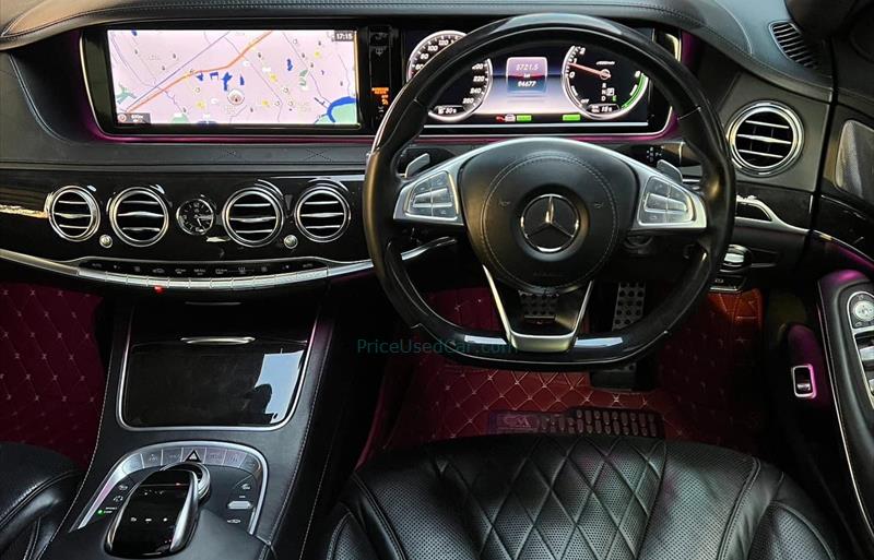ขายรถเก๋งมือสอง-mercedes-benz-เมอร์เซเดสเบนซ์-s500-รถปี2017-รหัส68918-70a3e060.jpg ขายรถเก๋งมือสอง-mercedes-benz-เมอร์เซเดสเบนซ์-s500-รถปี2017-รหัส68918-70a3e060.jpg