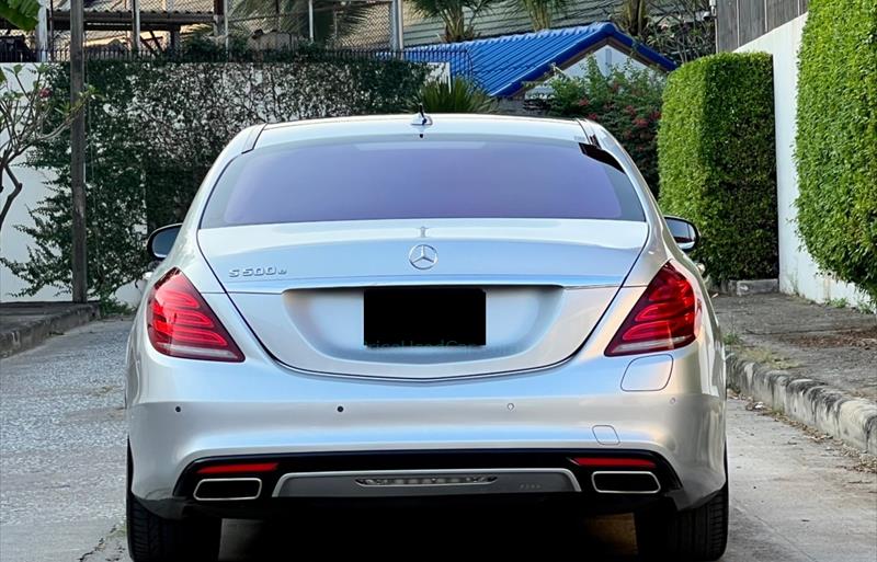 ขายรถเก๋งมือสอง-mercedes-benz-เมอร์เซเดสเบนซ์-s500-รถปี2017-รหัส68918-81f3b346.jpg ขายรถเก๋งมือสอง-mercedes-benz-เมอร์เซเดสเบนซ์-s500-รถปี2017-รหัส68918-81f3b346.jpg