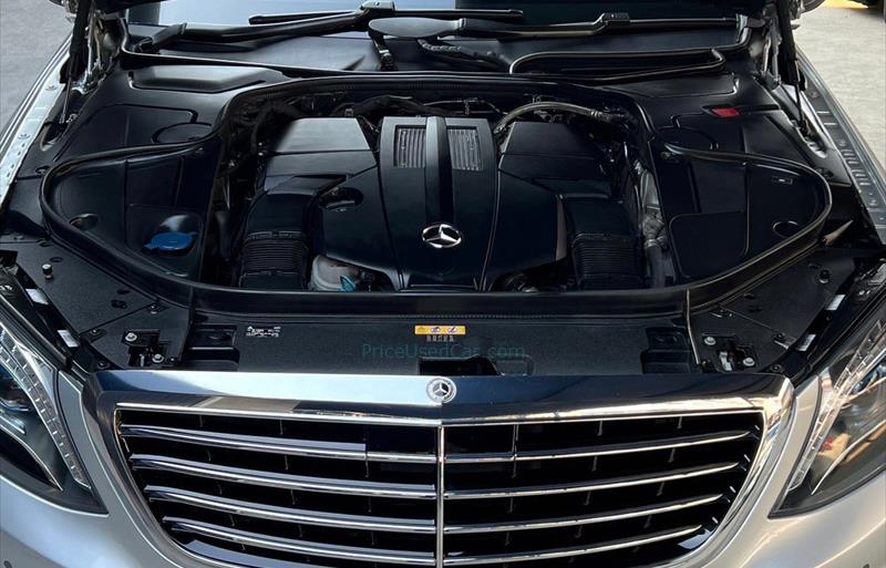 ขายรถเก๋งมือสอง-mercedes-benz-เมอร์เซเดสเบนซ์-s500-รถปี2017-รหัส68918-d9980796.jpg ขายรถเก๋งมือสอง-mercedes-benz-เมอร์เซเดสเบนซ์-s500-รถปี2017-รหัส68918-d9980796.jpg