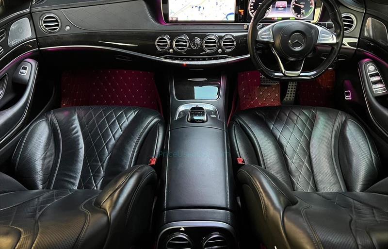 ขายรถเก๋งมือสอง-mercedes-benz-เมอร์เซเดสเบนซ์-s500-รถปี2017-รหัส68918-db32e4c0.jpg ขายรถเก๋งมือสอง-mercedes-benz-เมอร์เซเดสเบนซ์-s500-รถปี2017-รหัส68918-db32e4c0.jpg