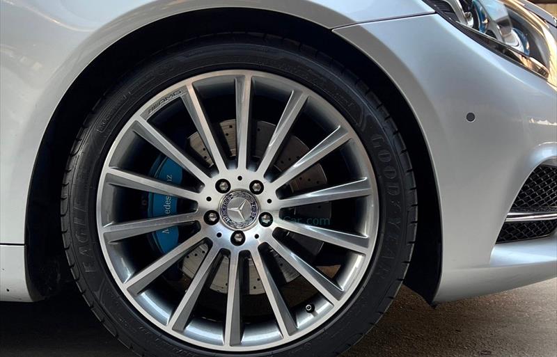 ขายรถเก๋งมือสอง-mercedes-benz-เมอร์เซเดสเบนซ์-s500-รถปี2017-รหัส68918-dfc47639.jpg ขายรถเก๋งมือสอง-mercedes-benz-เมอร์เซเดสเบนซ์-s500-รถปี2017-รหัส68918-dfc47639.jpg