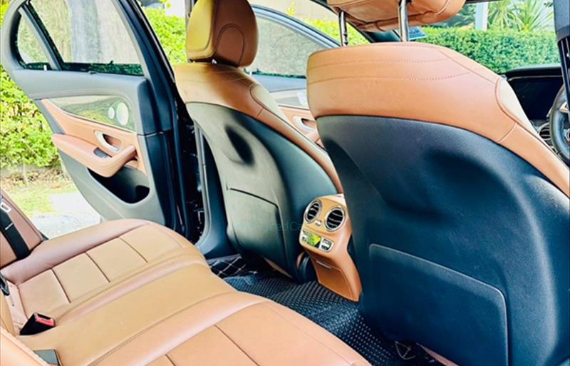 ขายรถเก๋งมือสอง-mercedes-benz-เมอร์เซเดสเบนซ์-e350-รถปี2018-รหัส68919-8567c71e.jpg ขายรถเก๋งมือสอง-mercedes-benz-เมอร์เซเดสเบนซ์-e350-รถปี2018-รหัส68919-8567c71e.jpg