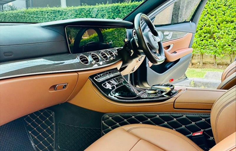 ขายรถเก๋งมือสอง-mercedes-benz-เมอร์เซเดสเบนซ์-e350-รถปี2018-รหัส68919-89a3516c.jpg ขายรถเก๋งมือสอง-mercedes-benz-เมอร์เซเดสเบนซ์-e350-รถปี2018-รหัส68919-89a3516c.jpg