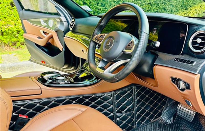 ขายรถเก๋งมือสอง-mercedes-benz-เมอร์เซเดสเบนซ์-e350-รถปี2018-รหัส68919-a96f220f.jpg ขายรถเก๋งมือสอง-mercedes-benz-เมอร์เซเดสเบนซ์-e350-รถปี2018-รหัส68919-a96f220f.jpg