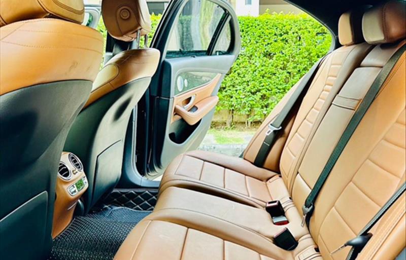 ขายรถเก๋งมือสอง-mercedes-benz-เมอร์เซเดสเบนซ์-e350-รถปี2018-รหัส68919-ea37179a.jpg ขายรถเก๋งมือสอง-mercedes-benz-เมอร์เซเดสเบนซ์-e350-รถปี2018-รหัส68919-ea37179a.jpg