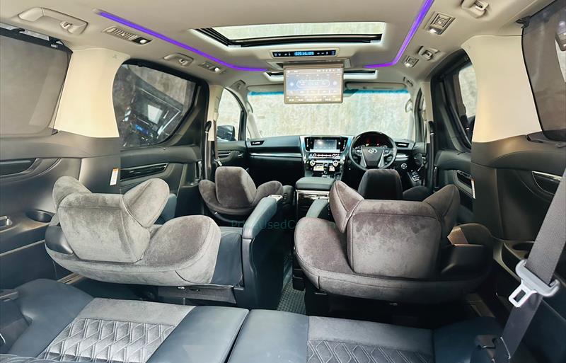 ขายรถตู้มือสอง-toyota-โตโยต้า-alphard-อัลพาร์ด-รถปี2017-รหัส68955-9ebee519.jpg ขายรถตู้มือสอง-toyota-โตโยต้า-alphard-อัลพาร์ด-รถปี2017-รหัส68955-9ebee519.jpg