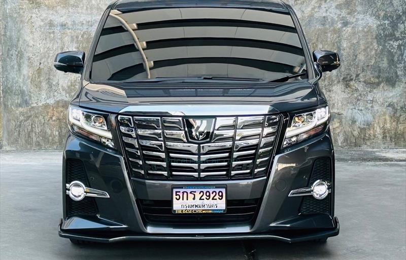 ขายรถตู้มือสอง-toyota-โตโยต้า-alphard-อัลพาร์ด-รถปี2017-รหัส68955-e84360ce.jpg ขายรถตู้มือสอง-toyota-โตโยต้า-alphard-อัลพาร์ด-รถปี2017-รหัส68955-e84360ce.jpg