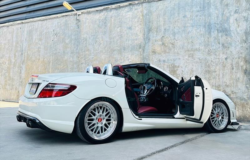 ขายรถเก๋งมือสอง-mercedes-benz-เมอร์เซเดสเบนซ์-slk200-amg-รถปี2013-รหัส68956-d98a91be.jpg ขายรถเก๋งมือสอง-mercedes-benz-เมอร์เซเดสเบนซ์-slk200-amg-รถปี2013-รหัส68956-d98a91be.jpg