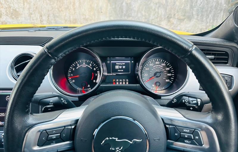 ขายรถเก๋งมือสอง-ford-ฟอร์ด-mustang-มัสแตงค์-รถปี2017-รหัส68957-2f6f9fb7.jpg ขายรถเก๋งมือสอง-ford-ฟอร์ด-mustang-มัสแตงค์-รถปี2017-รหัส68957-2f6f9fb7.jpg