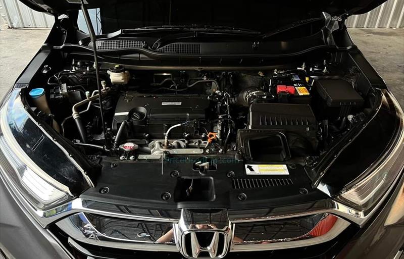 ขายรถ-suv-มือสอง-honda-ฮอนด้า-cr-v-ซีอาร์วี-รถปี2019-รหัส68960-0b9a5d12.jpg ขายรถ-suv-มือสอง-honda-ฮอนด้า-cr-v-ซีอาร์วี-รถปี2019-รหัส68960-0b9a5d12.jpg