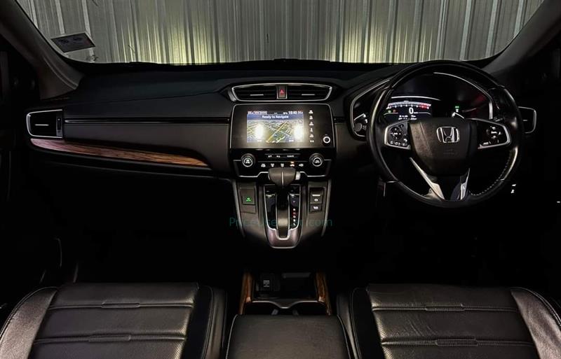 ขายรถ-suv-มือสอง-honda-ฮอนด้า-cr-v-ซีอาร์วี-รถปี2019-รหัส68960-10974418.jpg ขายรถ-suv-มือสอง-honda-ฮอนด้า-cr-v-ซีอาร์วี-รถปี2019-รหัส68960-10974418.jpg