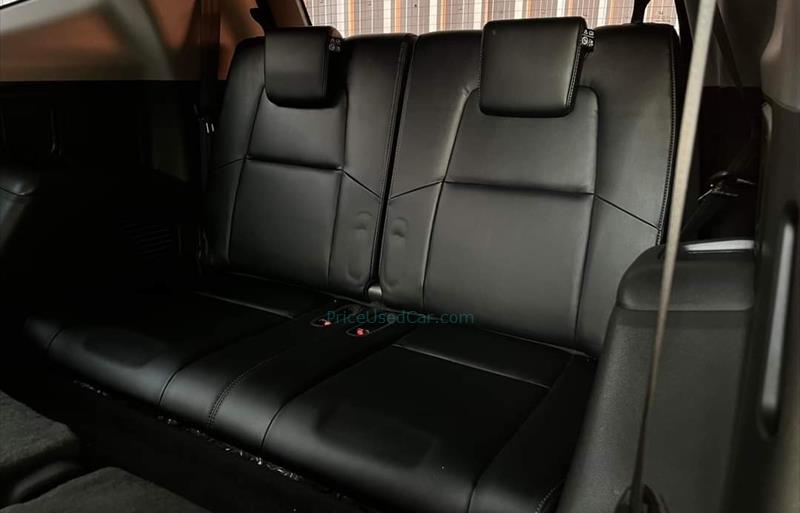 ขายรถ-suv-มือสอง-honda-ฮอนด้า-cr-v-ซีอาร์วี-รถปี2019-รหัส68960-457000a4.jpg ขายรถ-suv-มือสอง-honda-ฮอนด้า-cr-v-ซีอาร์วี-รถปี2019-รหัส68960-457000a4.jpg
