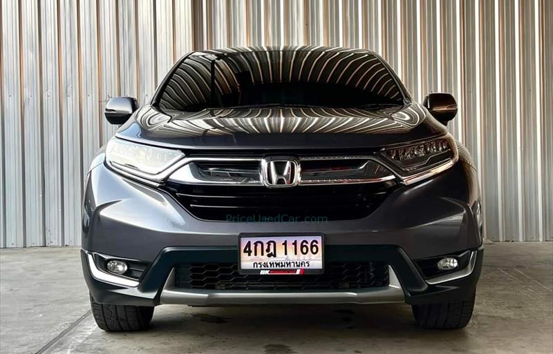 ขายรถ-suv-มือสอง-honda-ฮอนด้า-cr-v-ซีอาร์วี-รถปี2019-รหัส68960-6664f0f0.jpg ขายรถ-suv-มือสอง-honda-ฮอนด้า-cr-v-ซีอาร์วี-รถปี2019-รหัส68960-6664f0f0.jpg