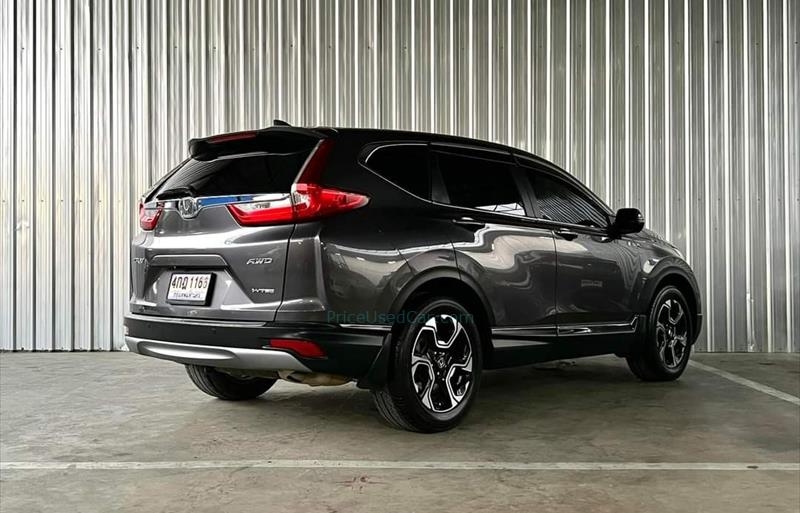 ขายรถ-suv-มือสอง-honda-ฮอนด้า-cr-v-ซีอาร์วี-รถปี2019-รหัส68960-6c10c086.jpg ขายรถ-suv-มือสอง-honda-ฮอนด้า-cr-v-ซีอาร์วี-รถปี2019-รหัส68960-6c10c086.jpg
