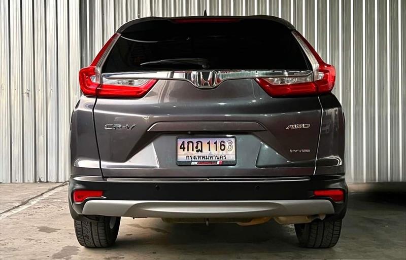 ขายรถ-suv-มือสอง-honda-ฮอนด้า-cr-v-ซีอาร์วี-รถปี2019-รหัส68960-8949c4ab.jpg ขายรถ-suv-มือสอง-honda-ฮอนด้า-cr-v-ซีอาร์วี-รถปี2019-รหัส68960-8949c4ab.jpg