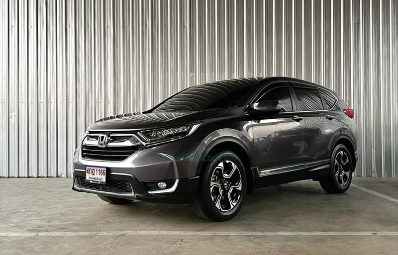 ขายรถ-suv-มือสอง-honda-ฮอนด้า-cr-v-ซีอาร์วี-รถปี2019-รหัส68960-8f501a73.jpg ขายรถ-suv-มือสอง-honda-ฮอนด้า-cr-v-ซีอาร์วี-รถปี2019-รหัส68960-8f501a73.jpg
