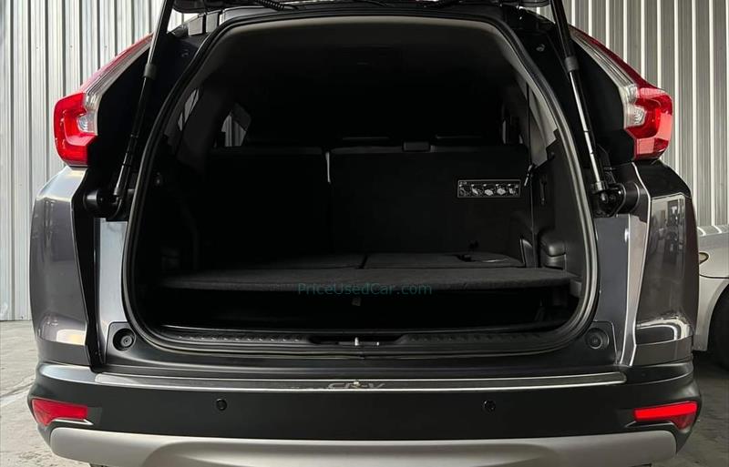 ขายรถ-suv-มือสอง-honda-ฮอนด้า-cr-v-ซีอาร์วี-รถปี2019-รหัส68960-b9e04972.jpg ขายรถ-suv-มือสอง-honda-ฮอนด้า-cr-v-ซีอาร์วี-รถปี2019-รหัส68960-b9e04972.jpg