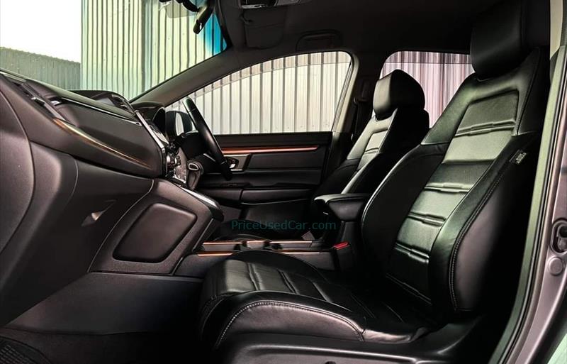 ขายรถ-suv-มือสอง-honda-ฮอนด้า-cr-v-ซีอาร์วี-รถปี2019-รหัส68960-c228773d.jpg ขายรถ-suv-มือสอง-honda-ฮอนด้า-cr-v-ซีอาร์วี-รถปี2019-รหัส68960-c228773d.jpg