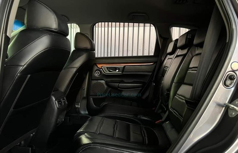 ขายรถ-suv-มือสอง-honda-ฮอนด้า-cr-v-ซีอาร์วี-รถปี2019-รหัส68960-c47c68ee.jpg ขายรถ-suv-มือสอง-honda-ฮอนด้า-cr-v-ซีอาร์วี-รถปี2019-รหัส68960-c47c68ee.jpg
