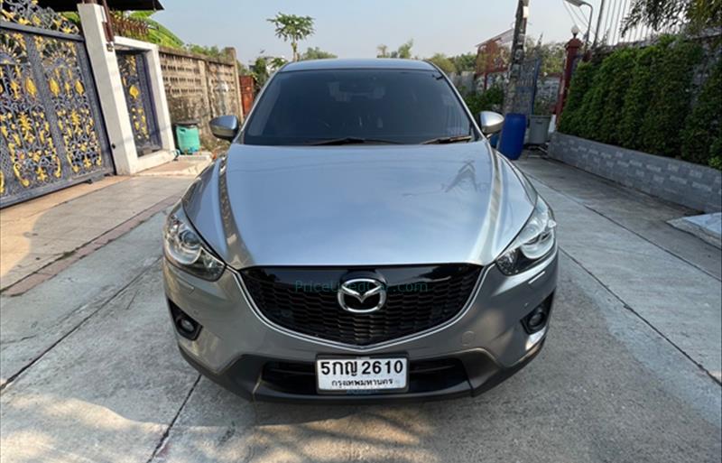 ขายรถ-suv-มือสอง-mazda-มาสด้า-cx-5-ซีเอ็กซ์5-รถปี2016-รหัส68967-2c473fdb.jpg ขายรถ-suv-มือสอง-mazda-มาสด้า-cx-5-ซีเอ็กซ์5-รถปี2016-รหัส68967-2c473fdb.jpg