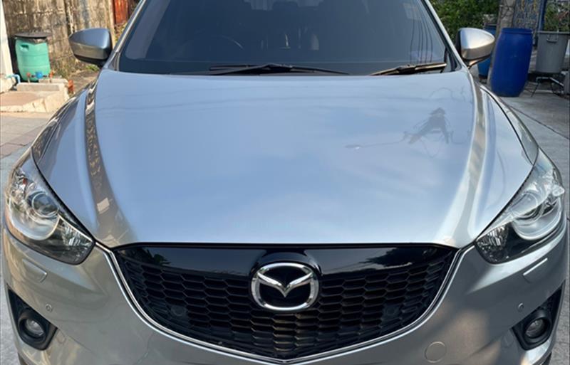 ขายรถ-suv-มือสอง-mazda-มาสด้า-cx-5-ซีเอ็กซ์5-รถปี2016-รหัส68967-36e8b873.jpg ขายรถ-suv-มือสอง-mazda-มาสด้า-cx-5-ซีเอ็กซ์5-รถปี2016-รหัส68967-36e8b873.jpg