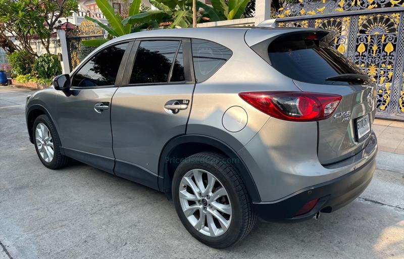 ขายรถ-suv-มือสอง-mazda-มาสด้า-cx-5-ซีเอ็กซ์5-รถปี2016-รหัส68967-3c4d99d8.jpg ขายรถ-suv-มือสอง-mazda-มาสด้า-cx-5-ซีเอ็กซ์5-รถปี2016-รหัส68967-3c4d99d8.jpg