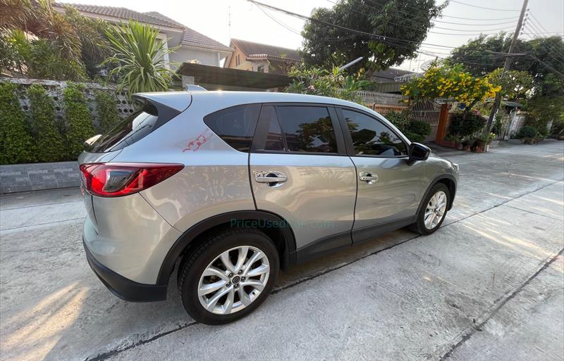 ขายรถ-suv-มือสอง-mazda-มาสด้า-cx-5-ซีเอ็กซ์5-รถปี2016-รหัส68967-61eb6caf.jpg ขายรถ-suv-มือสอง-mazda-มาสด้า-cx-5-ซีเอ็กซ์5-รถปี2016-รหัส68967-61eb6caf.jpg