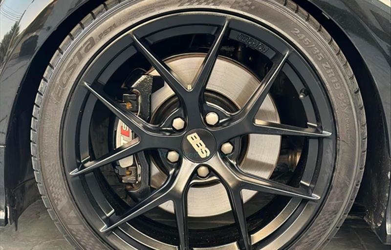 ขายรถเก๋งมือสอง-audi-ออดี้-tts-ทีทีเอส-รถปี2011-รหัส68973-149429a0.jpg ขายรถเก๋งมือสอง-audi-ออดี้-tts-ทีทีเอส-รถปี2011-รหัส68973-149429a0.jpg