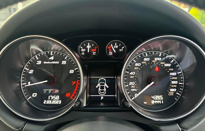 ขายรถเก๋งมือสอง-audi-ออดี้-tts-ทีทีเอส-รถปี2011-รหัส68973-5f14f629.jpg ขายรถเก๋งมือสอง-audi-ออดี้-tts-ทีทีเอส-รถปี2011-รหัส68973-5f14f629.jpg