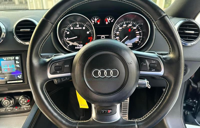 ขายรถเก๋งมือสอง-audi-ออดี้-tts-ทีทีเอส-รถปี2011-รหัส68973-69e49619.jpg ขายรถเก๋งมือสอง-audi-ออดี้-tts-ทีทีเอส-รถปี2011-รหัส68973-69e49619.jpg