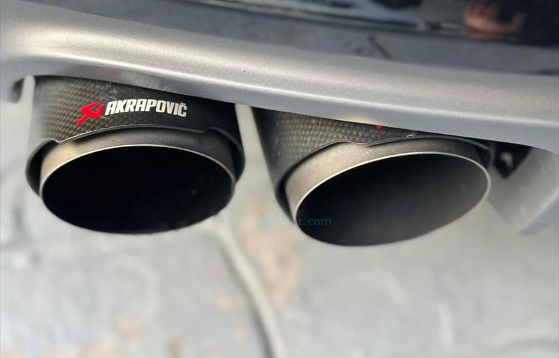 ขายรถเก๋งมือสอง-audi-ออดี้-tts-ทีทีเอส-รถปี2011-รหัส68973-d148cd1b.jpg ขายรถเก๋งมือสอง-audi-ออดี้-tts-ทีทีเอส-รถปี2011-รหัส68973-d148cd1b.jpg
