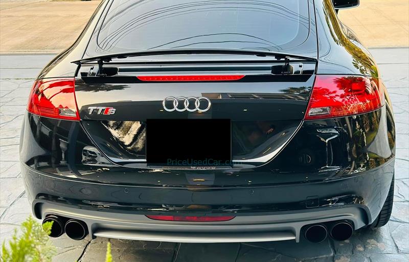 ขายรถเก๋งมือสอง-audi-ออดี้-tts-ทีทีเอส-รถปี2011-รหัส68973-dcffa09d.jpg ขายรถเก๋งมือสอง-audi-ออดี้-tts-ทีทีเอส-รถปี2011-รหัส68973-dcffa09d.jpg