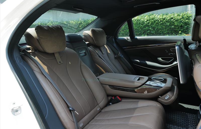 ขายรถเก๋งมือสอง-mercedes-benz-เมอร์เซเดสเบนซ์-s300-รถปี2014-รหัส68974-24b71ef0.jpg ขายรถเก๋งมือสอง-mercedes-benz-เมอร์เซเดสเบนซ์-s300-รถปี2014-รหัส68974-24b71ef0.jpg
