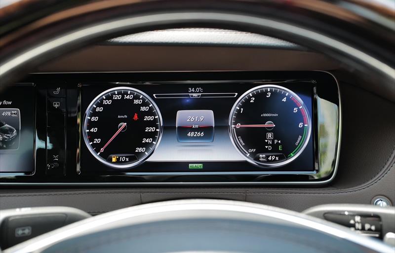 ขายรถเก๋งมือสอง-mercedes-benz-เมอร์เซเดสเบนซ์-s300-รถปี2014-รหัส68974-451a1745.jpg ขายรถเก๋งมือสอง-mercedes-benz-เมอร์เซเดสเบนซ์-s300-รถปี2014-รหัส68974-451a1745.jpg
