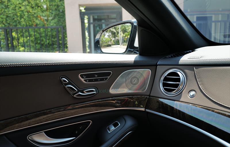 ขายรถเก๋งมือสอง-mercedes-benz-เมอร์เซเดสเบนซ์-s300-รถปี2014-รหัส68974-5e958d18.jpg ขายรถเก๋งมือสอง-mercedes-benz-เมอร์เซเดสเบนซ์-s300-รถปี2014-รหัส68974-5e958d18.jpg