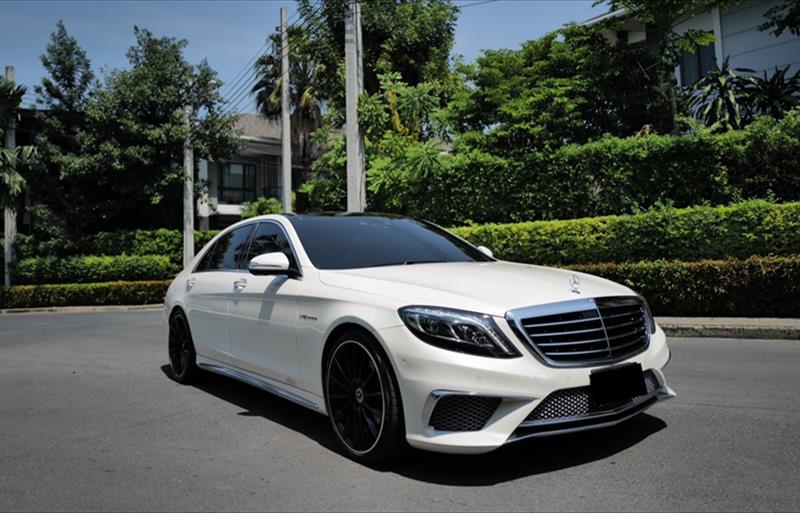 ขายรถเก๋งมือสอง-mercedes-benz-เมอร์เซเดสเบนซ์-s300-รถปี2014-รหัส68974-fc066f40.jpg ขายรถเก๋งมือสอง-mercedes-benz-เมอร์เซเดสเบนซ์-s300-รถปี2014-รหัส68974-fc066f40.jpg