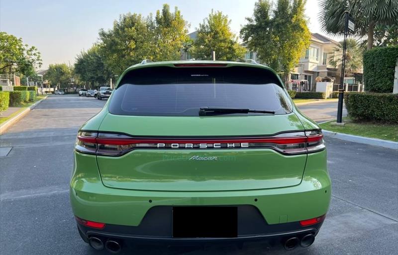 ขายรถเก๋งมือสอง-porsche-ปอร์เช่-macan-รถปี2020-รหัส68975-1a64a865.jpg ขายรถเก๋งมือสอง-porsche-ปอร์เช่-macan-รถปี2020-รหัส68975-1a64a865.jpg